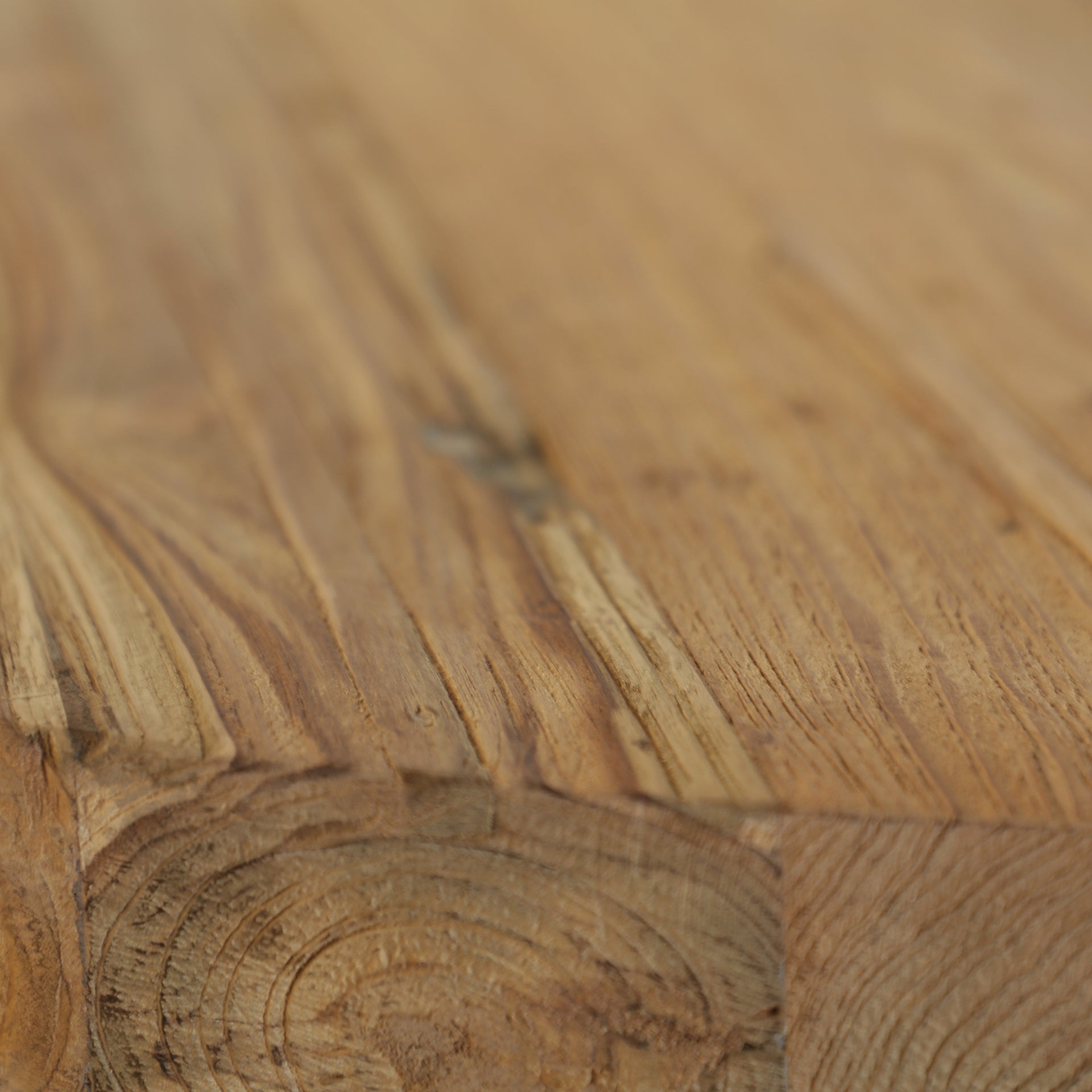NYSTED COFFEE TABLE